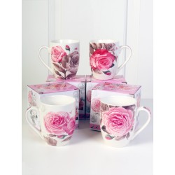 Mugs